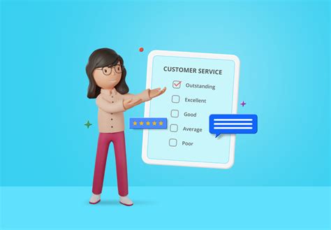 8 Strategies To Provide Efficient Customer Service Bolddesk