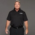 Terry Taylor talks WCW, & WWE - ProWrestlingPost.com