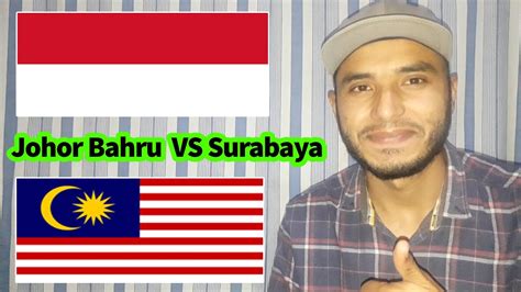 Penyusunan waktu solat fardhu telah diajarkan sendiri oleh malaikat jibrail kepada nabi muhammad s.a.w. Johor Bahru MALAYSIA VS Surabaya INDONESIA ...
