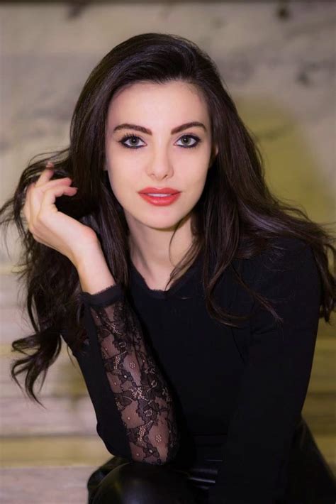tuvana turkay wallpapers posted by reginald harvey