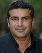 Poze Tamer Hassan - Actor - Poza 6 din 8 - CineMagia.ro