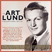 Art Lund Collection 1941-59 2CD