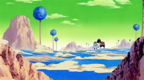 Download transparent dragon ball png for free on pngkey.com. Anime Zoom Backgrounds To Power Up Your Calls - Rice Digital