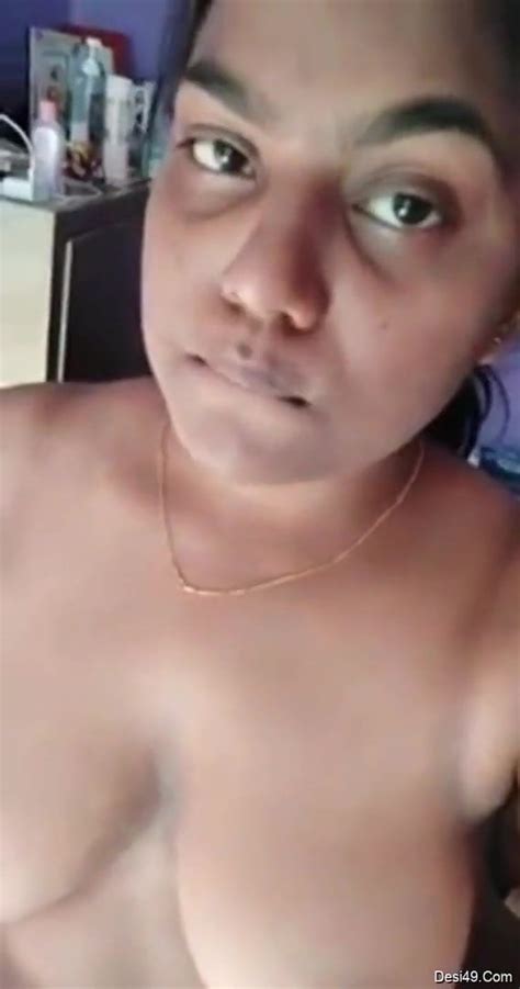 Desi Beautiful Girl Has Big Boobs Free Porn 6d Xhamster Xhamster