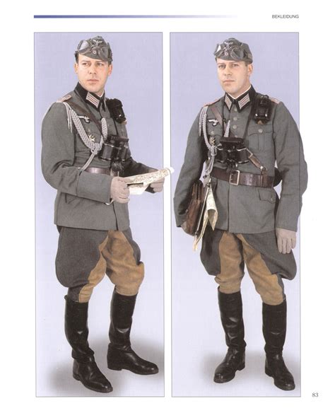 Pin By P R On Ted Wwii German Uniforms German Uniforms Wwii Uniforms