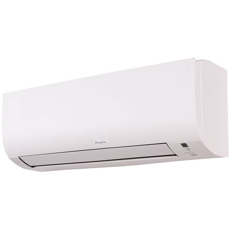 Unité Intérieure Mural Comfora FTXP25N WIFI Daikin R32