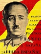Franco's Rule of Spain | ActiveHistory