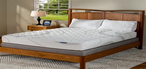 Could one of these luxury mattresses solve your overheating and pain issues? karma mattress reviews