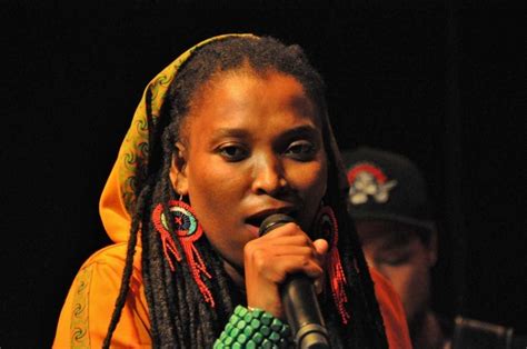 Nkulee Dube And The Lucky Dube Celebration Tour In Österreich
