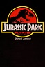 Ver Jurassic Park: Parque Jurásico Completa Online