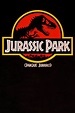 Ver Jurassic Park: Parque Jurásico Completa Online