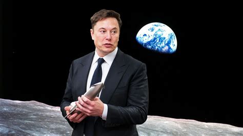 🚘🚀🌎 elon musk spotify playlist ⬇️ sptfy.com/elonmusk. How Elon Musk's SpaceX Makes Money