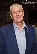 Only Fools and Horses star Nicholas Lyndhurst 'utterly grief stricken ...