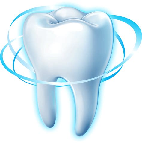 Dental Png Images Free Logo Image