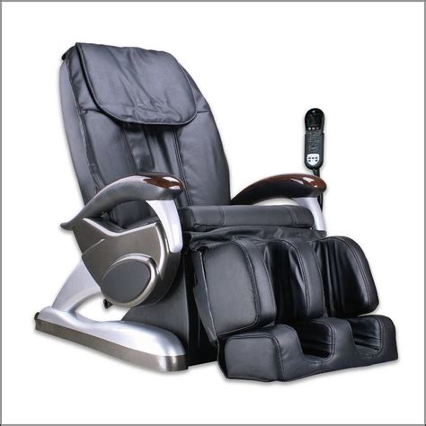 Best Massage Chair For Tall People Chairs Home Design Ideas