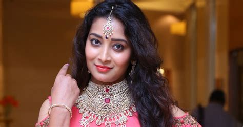 Beauty Galore Hd Bhanu Tripathi Super Gorgeous In Pink Dress And