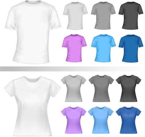 568x248 blank t shirt illustrator template tshirt free vector templates. Coreldraw t shirt template free vector download (28,615 ...