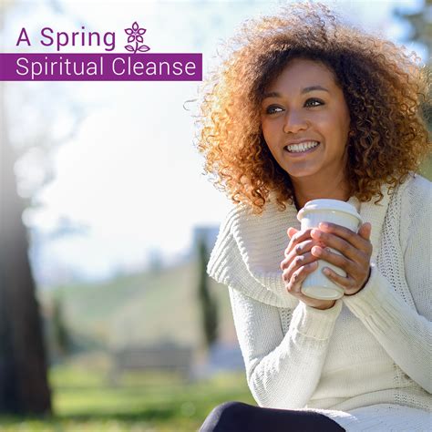 Renew Your Body Mind And Soul With This Easy To Follow Spiritual