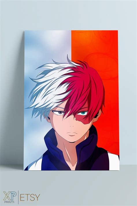 Pin By ・dream・ On ・art・ Anime Canvas Art Anime Canvas Painting