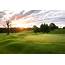 Moor Park Golf Club  Harry Colt Evalu18 Top Course Hertfordshire
