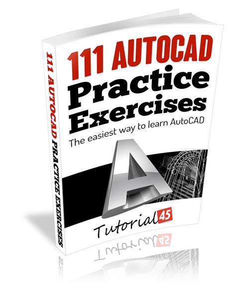 Learn AutoCAD, AutoCAD course Architecture Books, Diagram Architecture gambar png