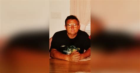 William Howell Gandy Obituary Visitation Funeral Information 82440