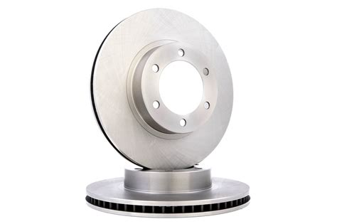 09a20411 Brembo Coated Disc Line Disco De Freno 338x28mm 6