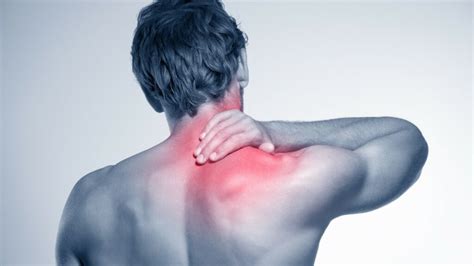 Four Beneficial Physiotherapy Methods For Neck Pain Trimetrics