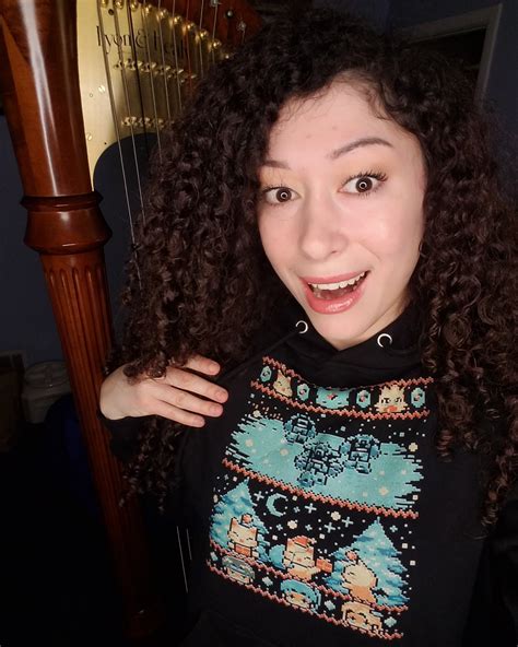 Happy Holidays Hope You Like My Holiday Ffvi Sweater Got It From
