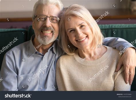 30 Embracing Dignity Respect Images, Stock Photos & Vectors | Shutterstock