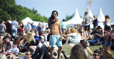 forbidden fruit festival everything you need to know the irish times