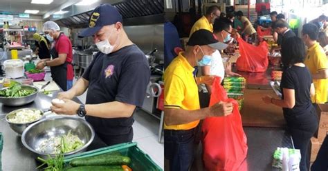 8,272 likes · 177 talking about this · 1,376 were here. Food Waste: M'sian Organisations Saving Extra Food To Help ...