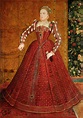 Cultural depictions of Elizabeth I of England - Wikipedia Renaissance ...