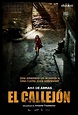 El Callejón ya tiene fecha de estreno en cines y VOD en España
