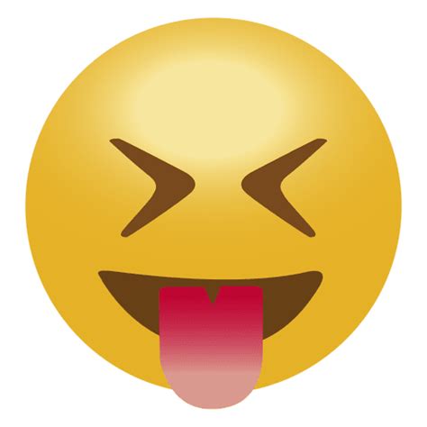 Emoticon Emoji Feliz Descargar Pngsvg Transparente Images And Photos