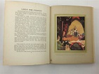 Stella & Rose's Books : EDMUND DULAC'S PICTURE BOOK FOR THE FRENCH RED ...