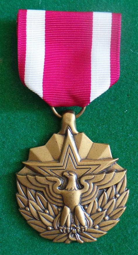 United States Of America Medals