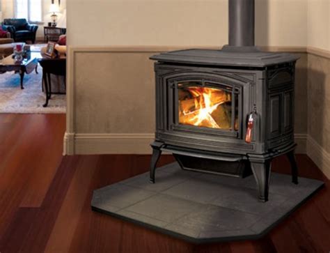 And canada that make wall tents that have foot. Kodiak 1700 Freestanding Wood Stove - Energy Resources