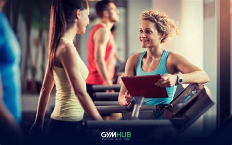 How To Sell Gym Memberships Without Selling Gymhub