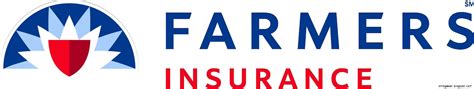 New Farmers Insurance Logo Png Mega Wallpapers