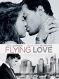Flying Home Pictures - Rotten Tomatoes