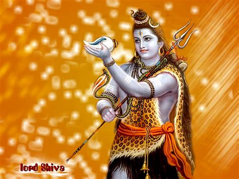 Cas confirmés, mortalité, guérisons, toutes les statistiques God Mahadev Wallpaper - Shiva wallpaper