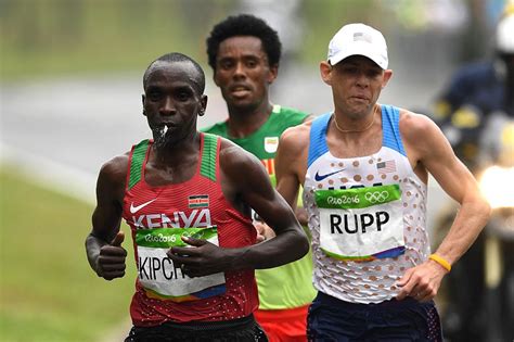 Who Is The Best Marathon Runner In The World A Top 10 Ranked List