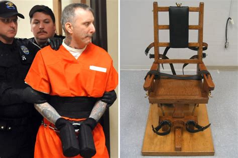 Report Us Executions Dipped In 2013 Civic Us News