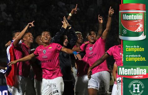 H2h statistics for colón vs independiente: Independiente doblega a Colón y se proclama campeón de la Copa Sudame