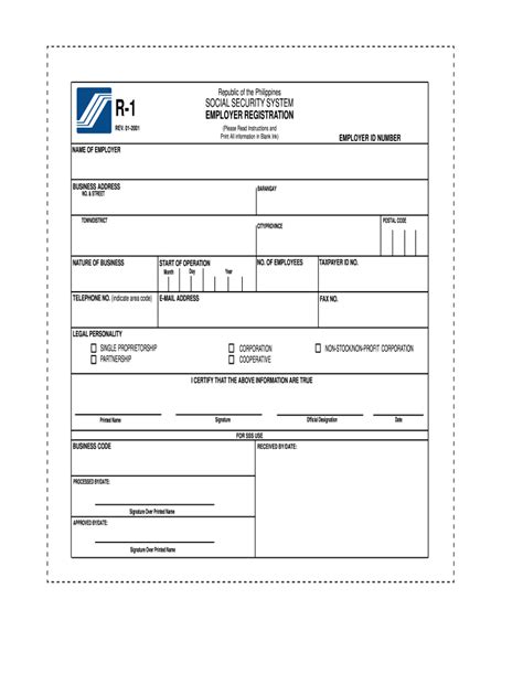 R Form Fill Out Sign Online Dochub