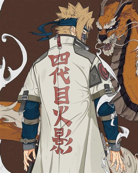 Naruto Vs Sasuke Naruto Uzumaki Art Minato Anime Naruto Hero