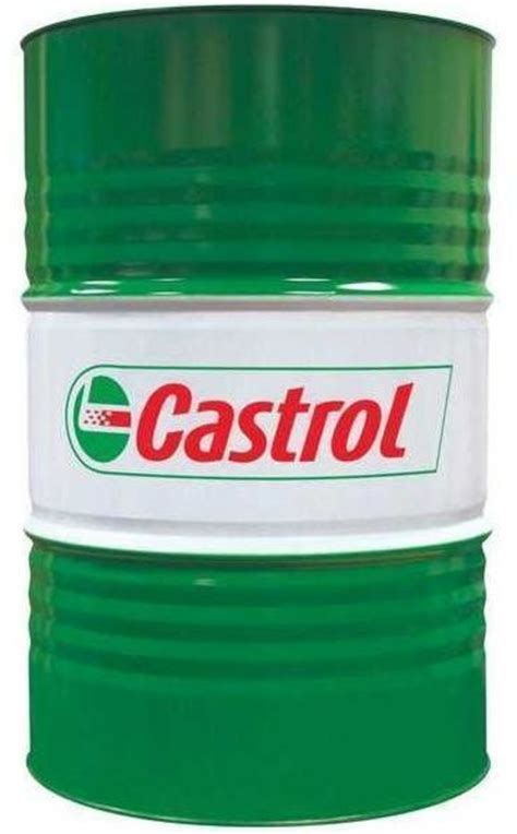 Castrol Magna SW 220 208L