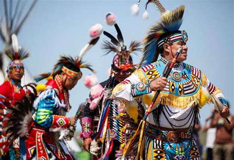 alberta festivals canadian geographic