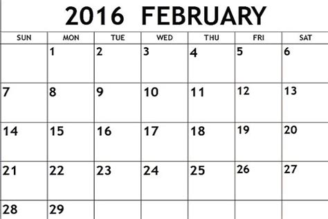 Leap Year, Explained: What's With This Extra Day, Anyway?